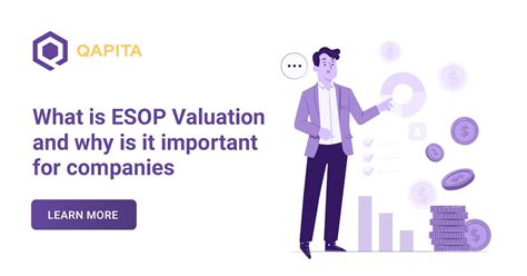 Image result for ESOP Tier Structure