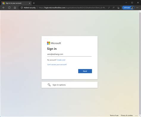 parseJSON Kusto Tutorial 的图像结果