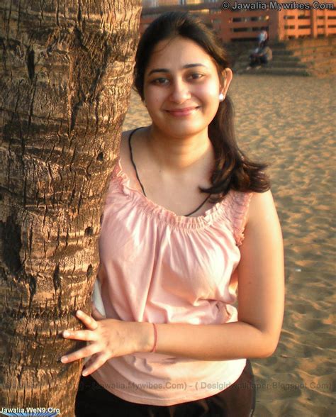 Unlocking The Secrets Of Mydesi.net: Your Ultimate Guide To This ...