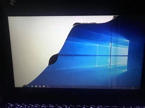Image result for How to Fix a Computer Screen