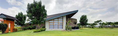 Home [www.bluehourstudios.in]