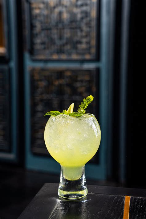 Mumbai: Mainland China gets all new look and new menu at its Andheri outlet