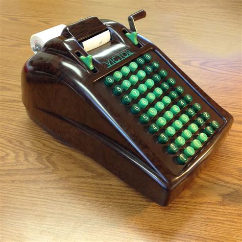 Adding Machine Keyboard 的图像结果