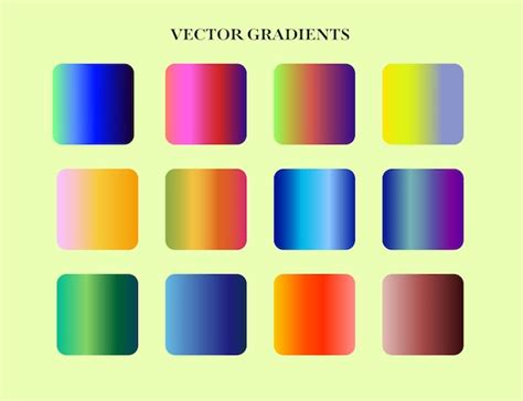 Image result for Gradient of Vector