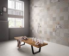 piastrelle bagno sant agostino piastrelle per il bagno ceramica sant agostino piastrelle bagno sant agostino piastrelle per il bagno ceramica sant agostino