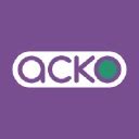 ACKO GENERAL INSURANCE LIMITED - Profile, Directors & Revenue | MasterData