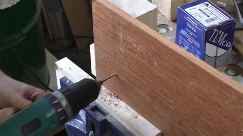 Image result for Using Coping Sled for Router Table