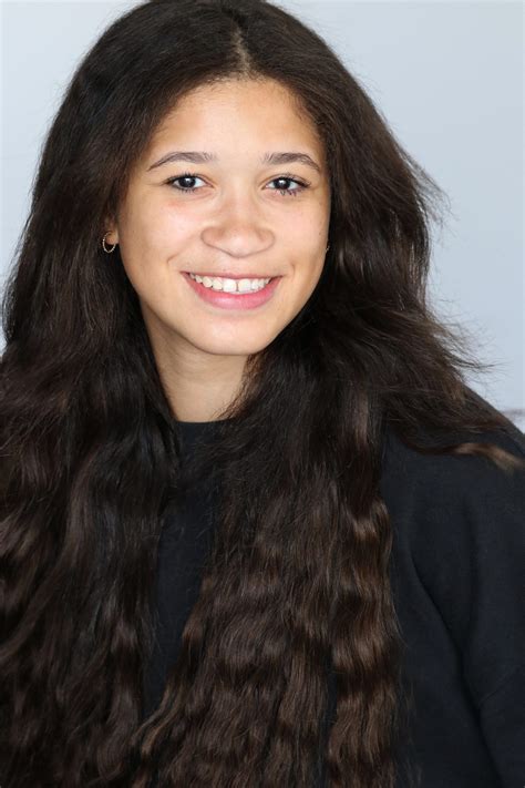 Coaches – Blazers Ice Centre