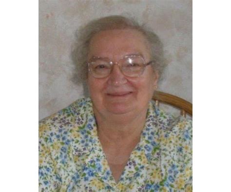 Deloris Catherine Bartelt Obituary (2025) - Wausau, WI - Helke Funeral ...