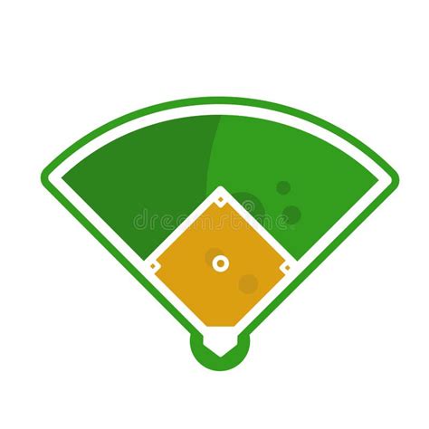 Baseball Icon Simple 的图像结果
