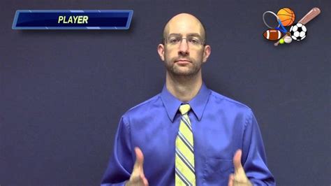 Image result for Sign Language Performance