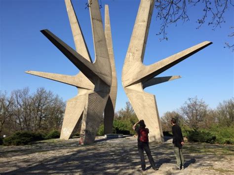 Belgrade Alternative Guide - 2022 What to Know Before You Go (with ...