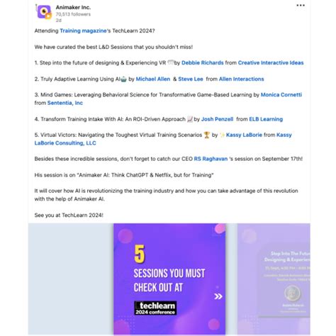 Image result for How to Create Micro Learning