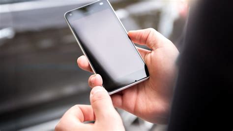 Važno upozorenje za korisnike Androida: Odmah obrišite ove tri ...