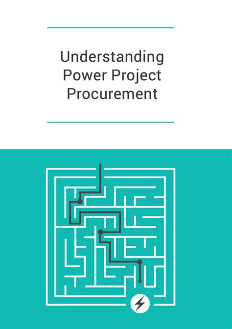 Procurement System Software 的图像结果