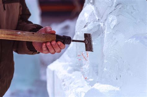 Image result for Strangest Restaurants