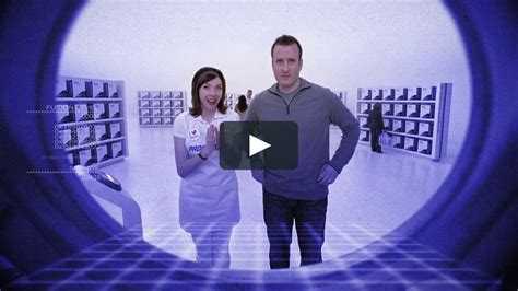 Vimeo Progressive Insurance Box 的图像结果