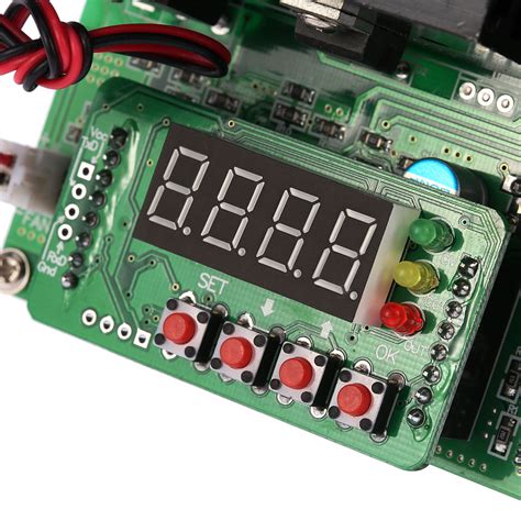 Image result for 900W Boost Module