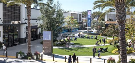 Manhattan Village - AO | Architecture. Design. Relationships.