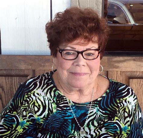 Frances Watts Obituary - LaGrange, GA