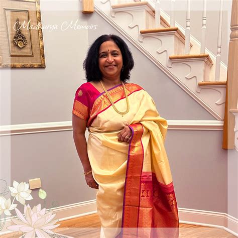 Books – madhurya.com