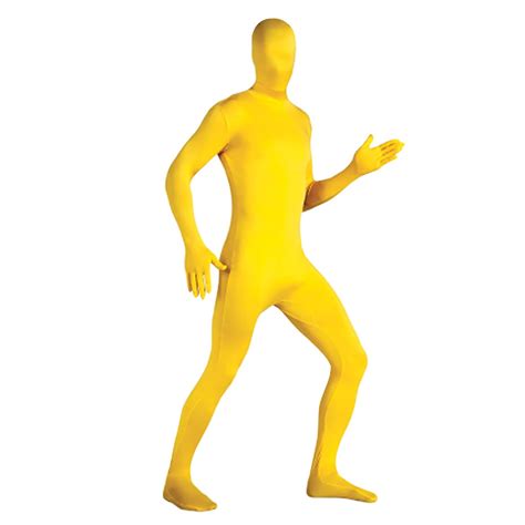 Buy Lorax Costume Unisex Adult Zentai Suit Cosplay Leotard Full ...