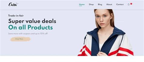 Image result for Online Shopping Website Using HTML CSS JavaScript