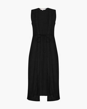 Shop Bikinis, Swimwear & Beachwear online. Tops brands, great quality ...