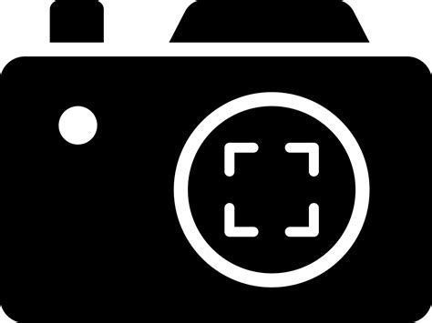 Image result for Digital Camera Graphics