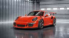 911 Gt3 2019abstract Wallpaper by Porsche 911 Gt3 Rs Wallpaper 183 Wallpapertag 911 Gt3 2019abstract Wallpaper