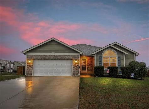 16209 Margie Ln, Basehor, KS 66007 | Homes.com
