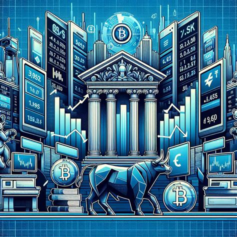 Image result for Crypto-Currency Comparison Chart