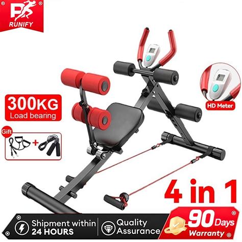 Model Planking Machine 的图像结果