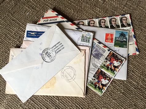 Image result for Saved Letters On Computer