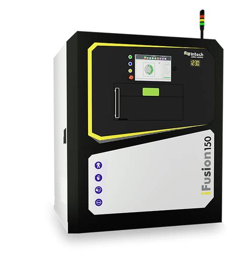 UNIT - l | MICRO-TECH CNC