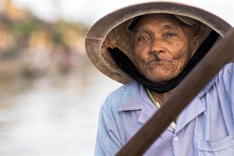 Hidden Hoi An Walking Afternoon 2021 - Viator