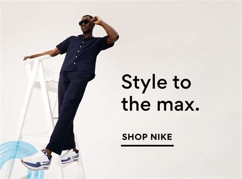 Men's Wide Shoes with Free Shipping*