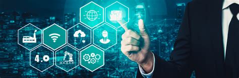 Online Engineering Programs 的图像结果