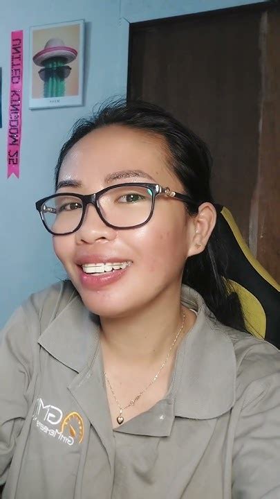 Image result for Kilay Brows Microblading