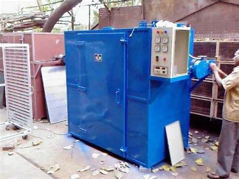 Pharmaceutical Machinery - GMP Multi Mill Manufacturer from Vasai