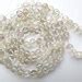 Buy Rutilated Quartz Large Hole Gemstone Beads 8mm Rutile Quartz Online ...