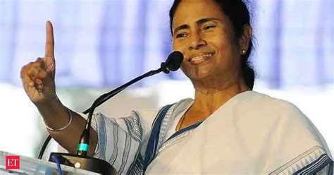 Congress: People getting disillusioned with Modi govt: Trinamool ...