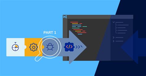 Image result for Tech Stack API Automation