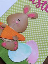 Image result for Easter Scrapbook Stickers
