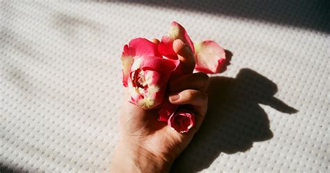 Angry Women Taboo – Rage Becomes Her By Soraya Chemaly