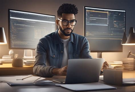 What's the Break Code for JavaScript 的图像结果