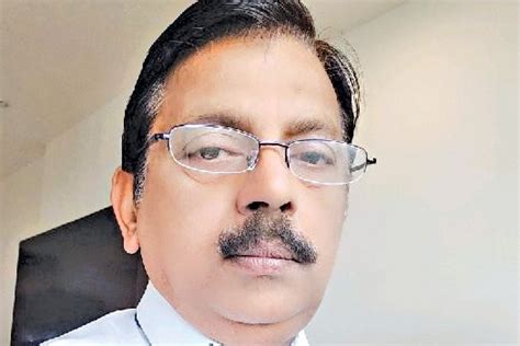 We Have A Positive Outlook On The Booming Construction And ...