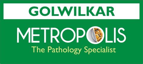 Cybersecurity & DPDPA Compliance as a Services in India