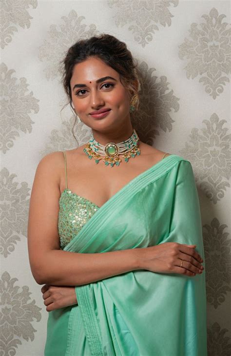 Bollywood and Celebrity Style – Vidhima Fashion