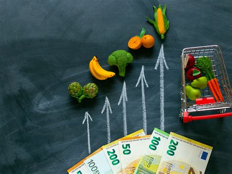 Climate change | CNN